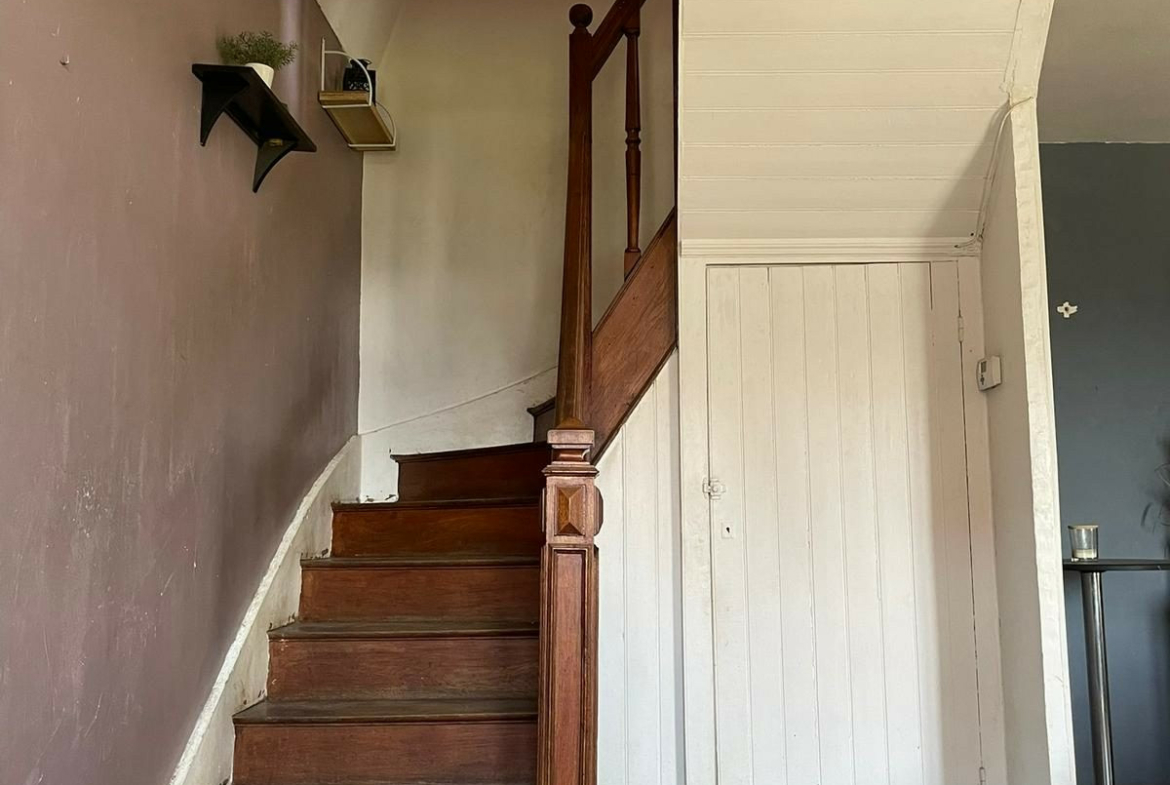 1755872623_VM2262_7_original