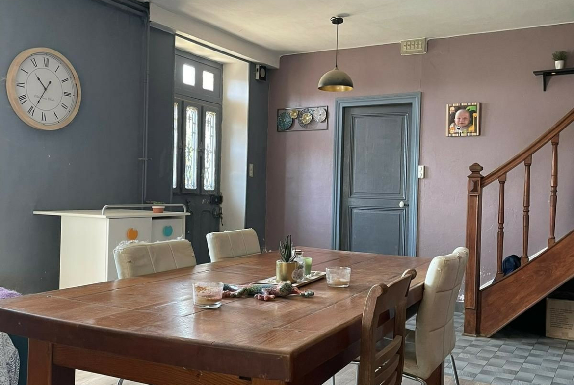 1755872624_VM2262_10_original