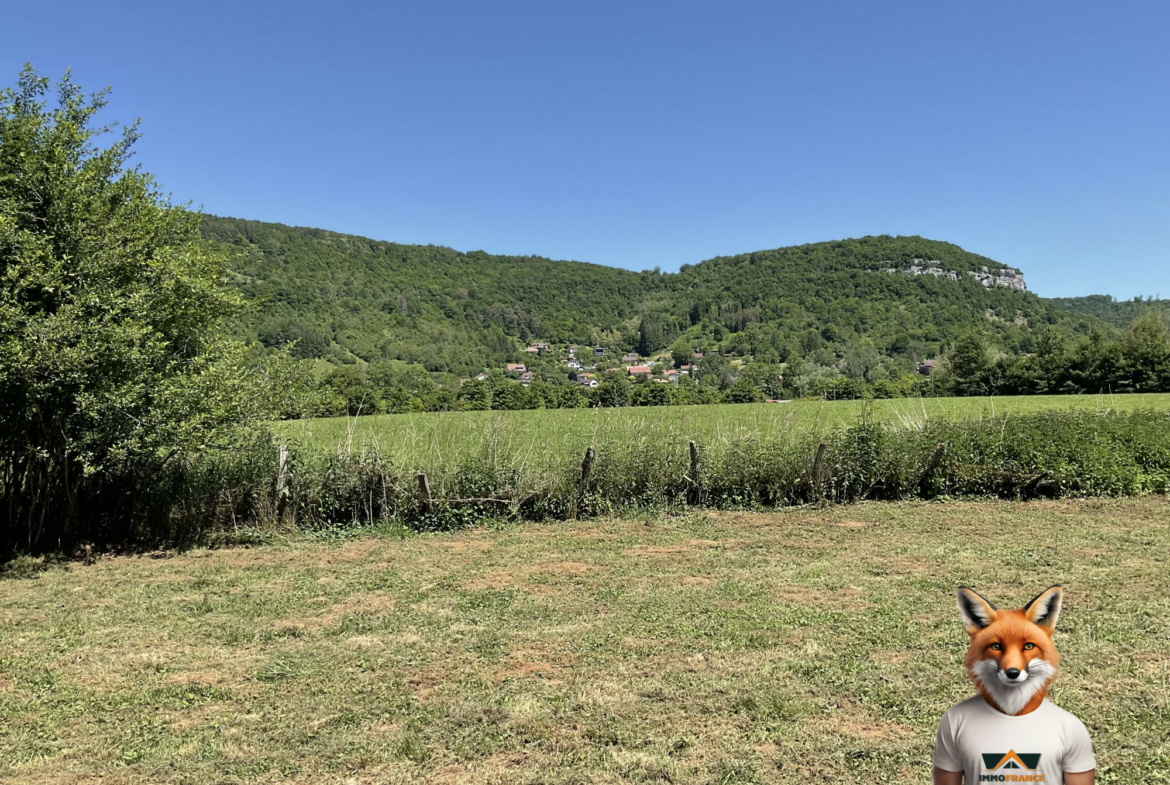 1756145135_VT282_2_original