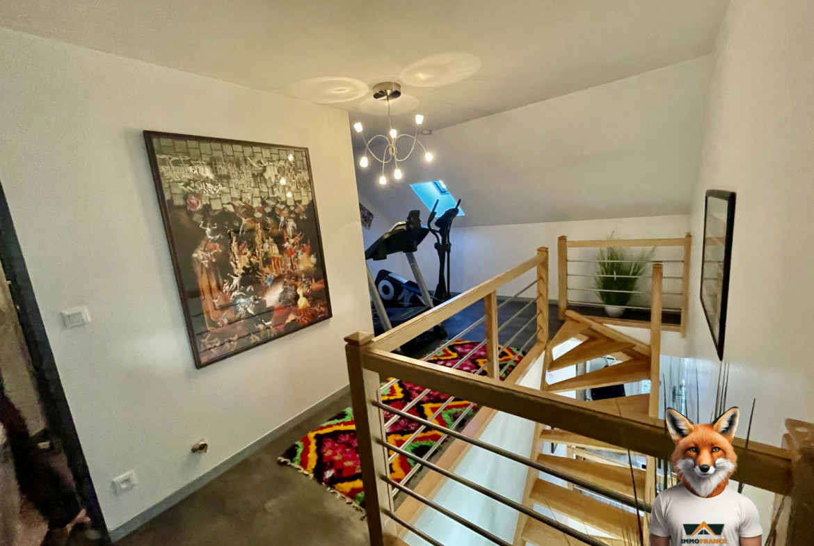 1756305618_VA3730_10_original