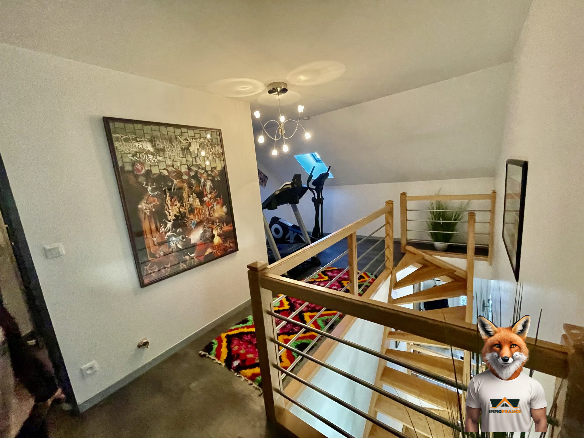 1756305618_VA3730_10_original