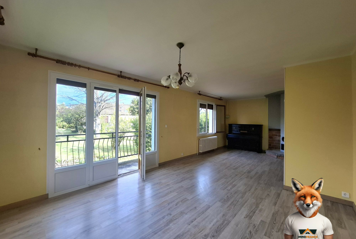 1756371007_VM2289_2_original