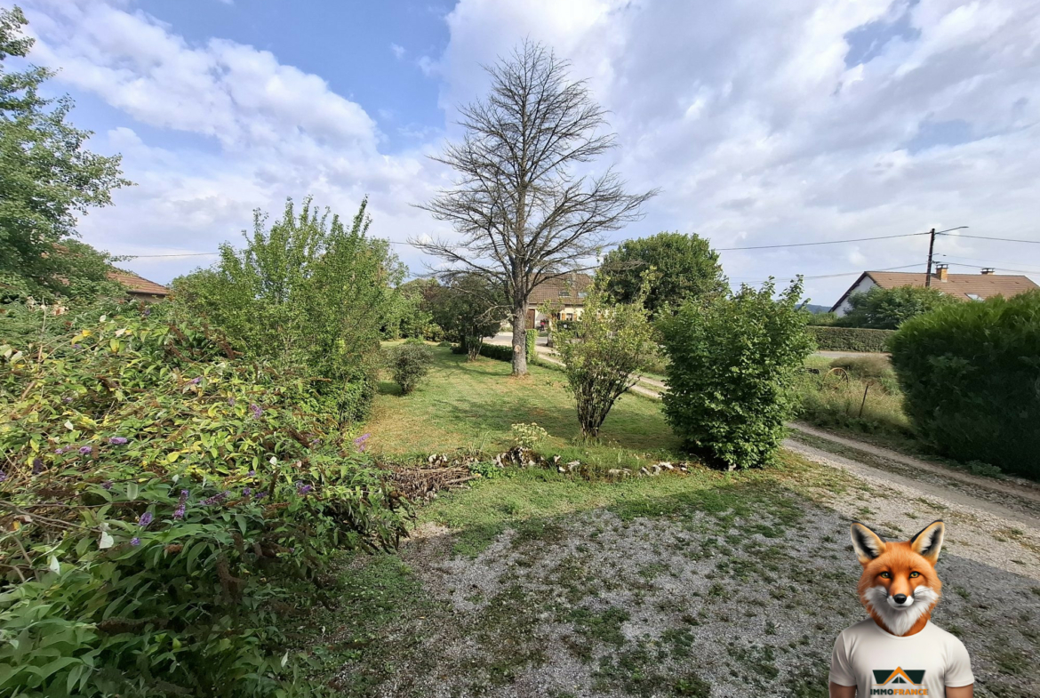 1756371015_VM2289_5_original