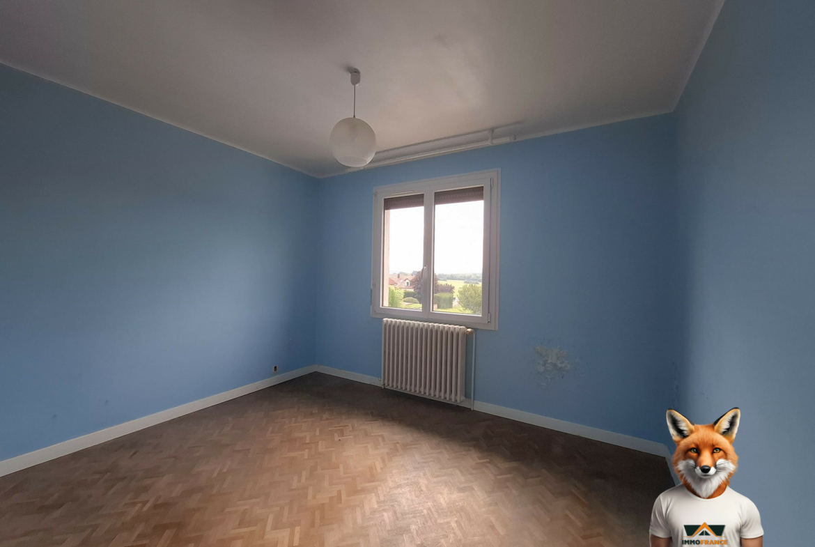 1756371022_VM2289_8_original