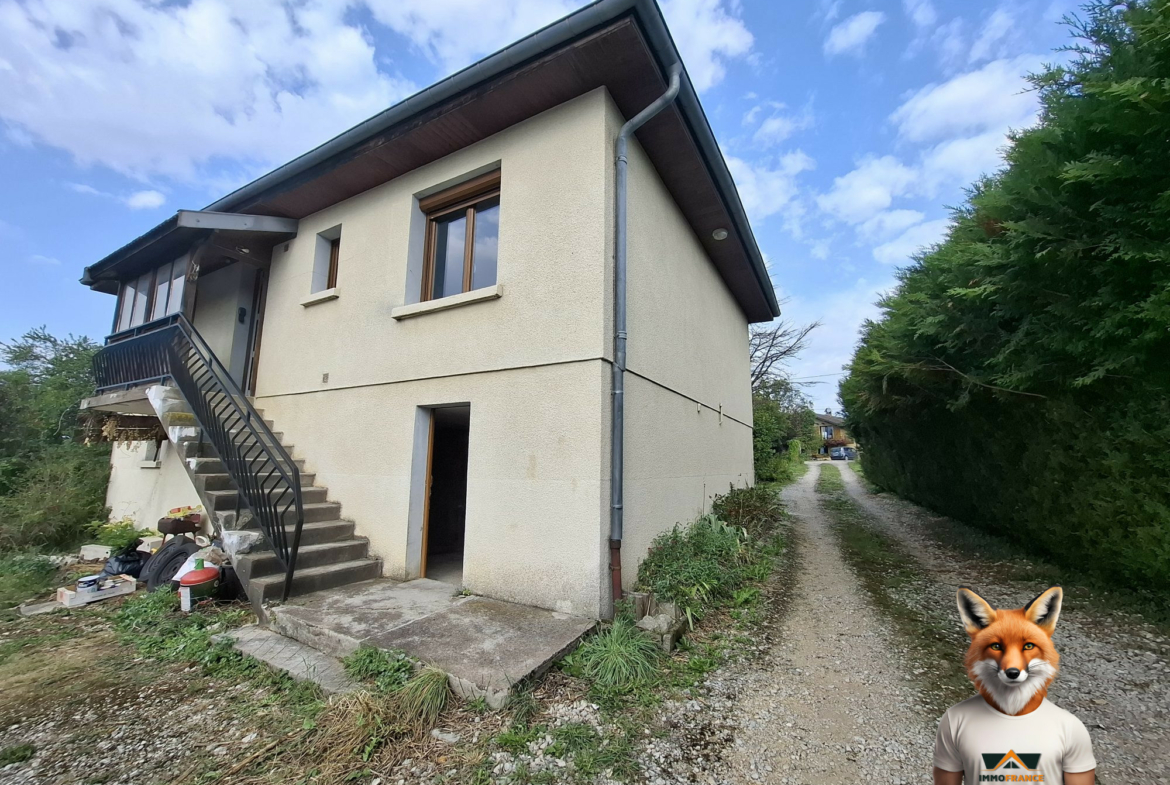 1756371099_VM2289_12_original