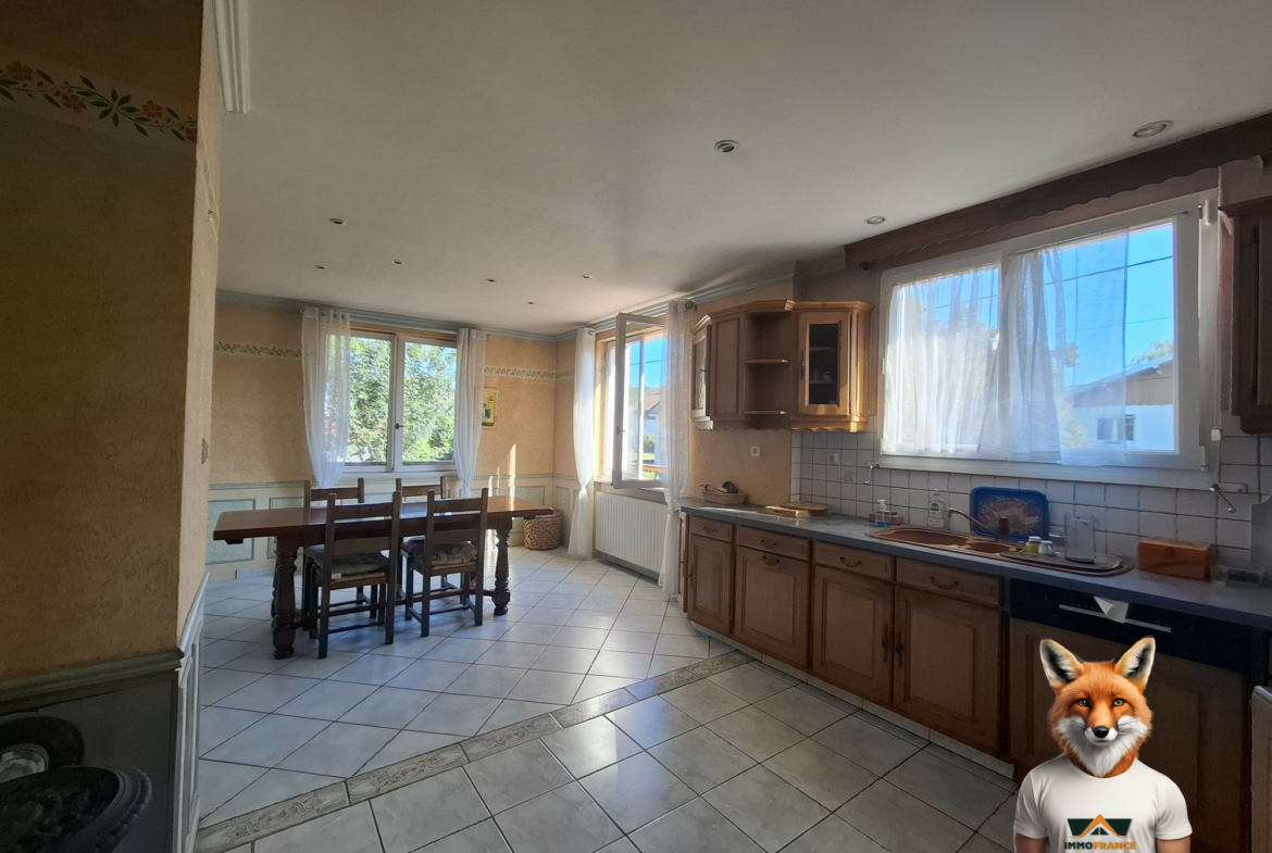 1756454148_VM2275_1_original