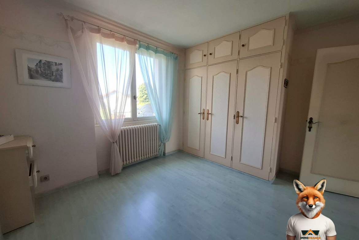 1756454153_VM2275_3_original