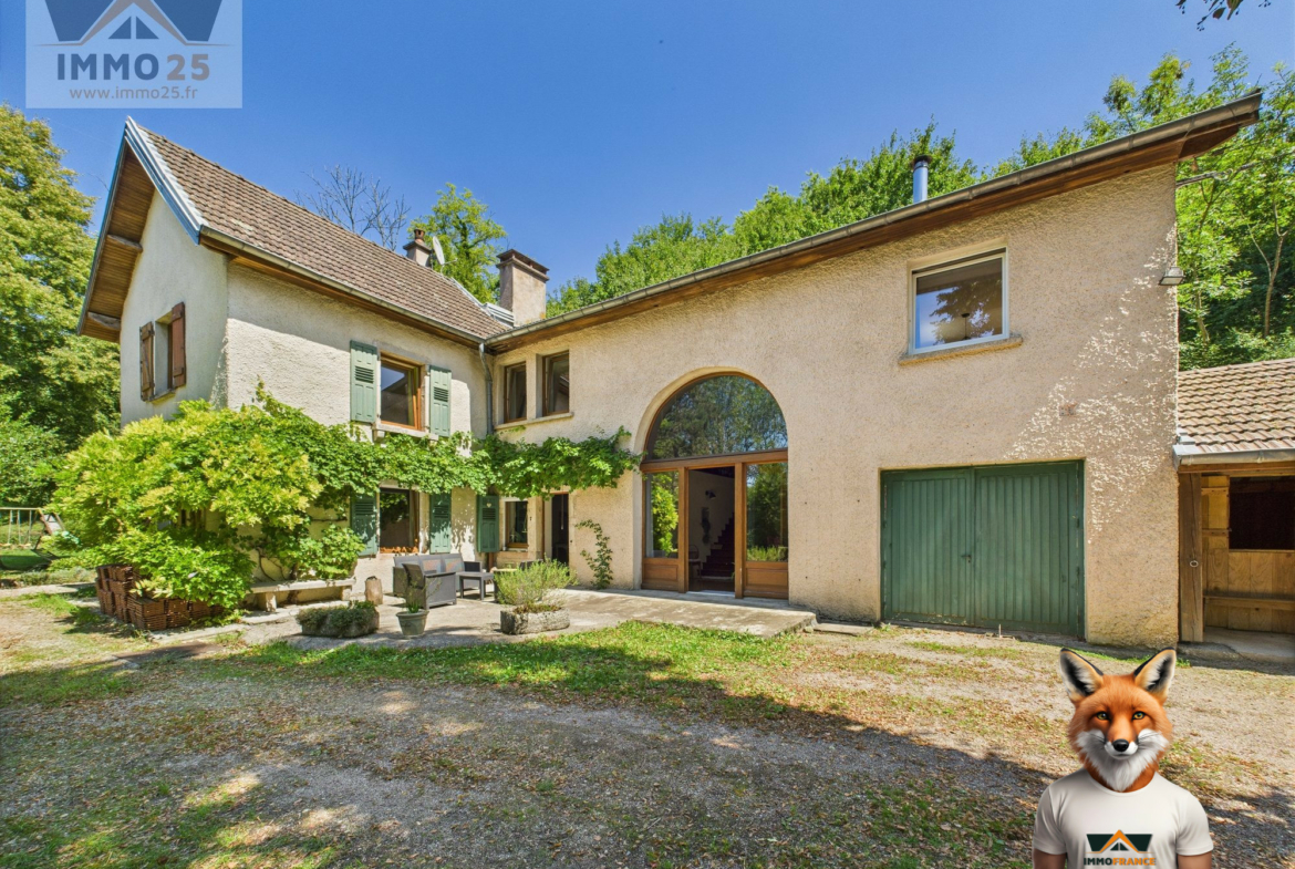 1756714386_VM2287_1_original