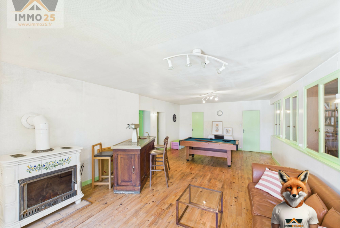 1756714695_VM2287_10_original