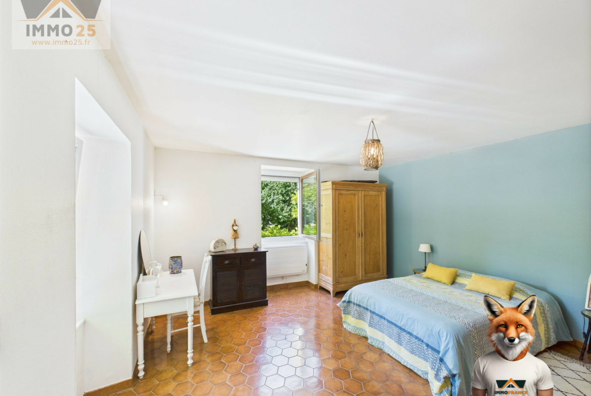 1756714889_VM2287_15_original