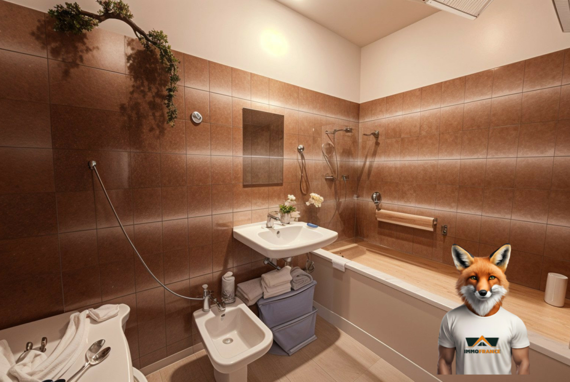 1756802391_VA3530_6_original