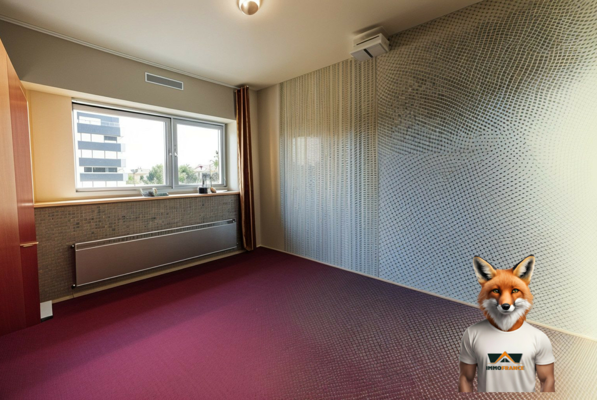 1756802395_VA3530_8_original