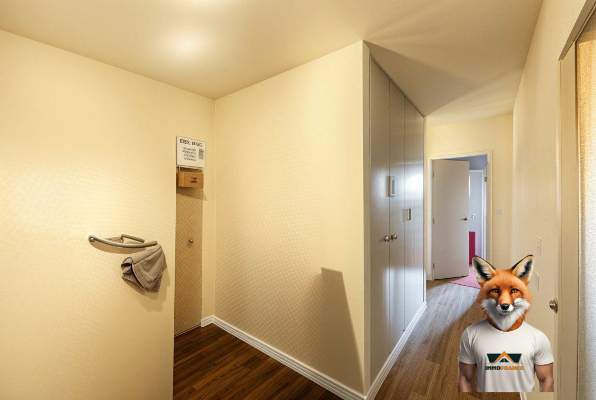 1756804407_VA3530_9_original