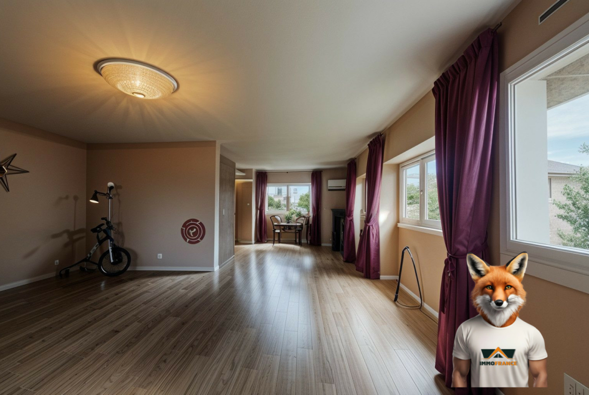 1756812868_VA3530_10_original