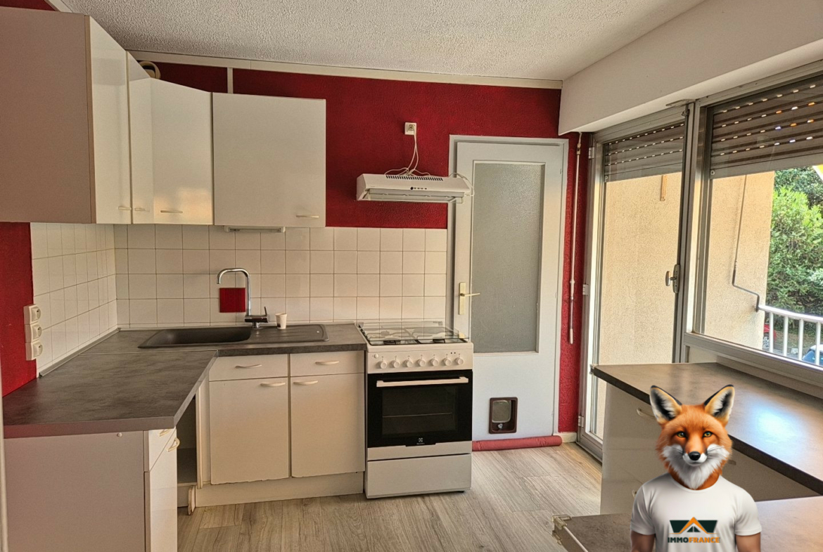 1756813174_VA3738_2_original