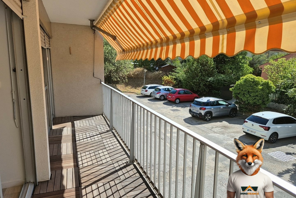 1756813176_VA3738_3_original