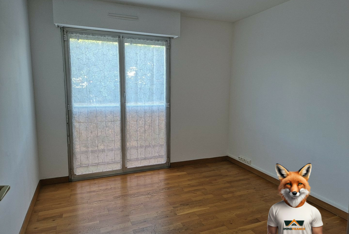 1756813179_VA3738_6_original