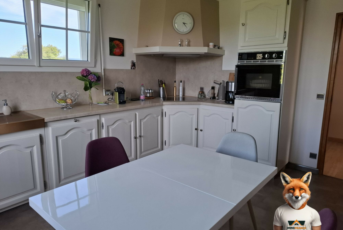 1756923672_VM2302_5_original