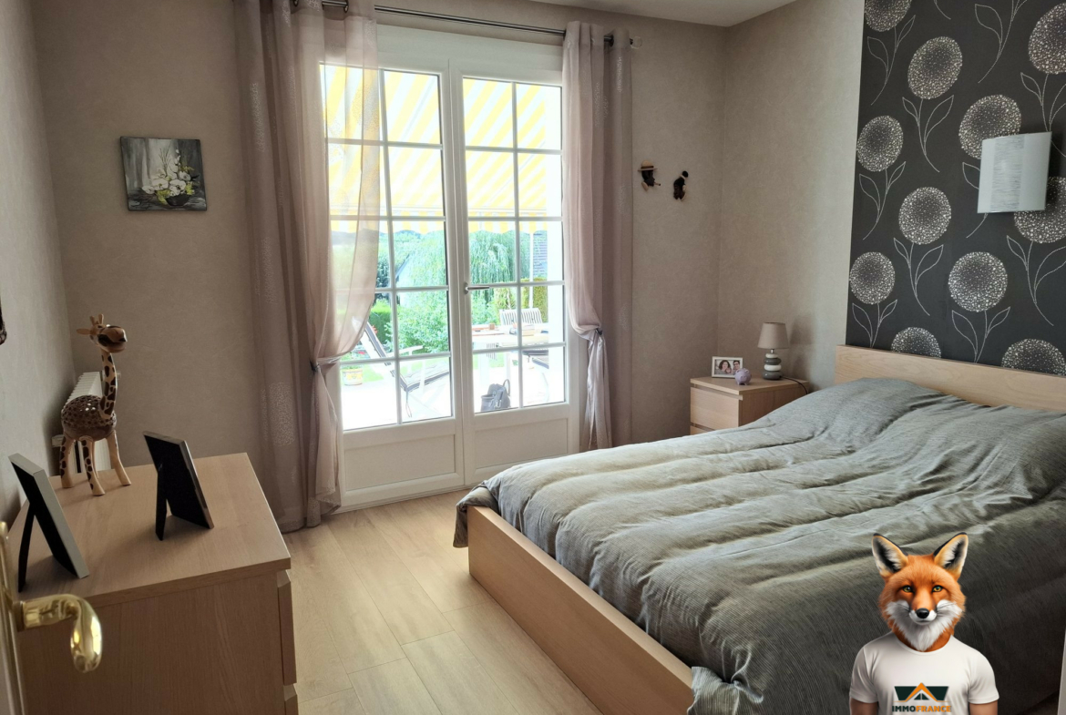 1756923678_VM2302_7_original