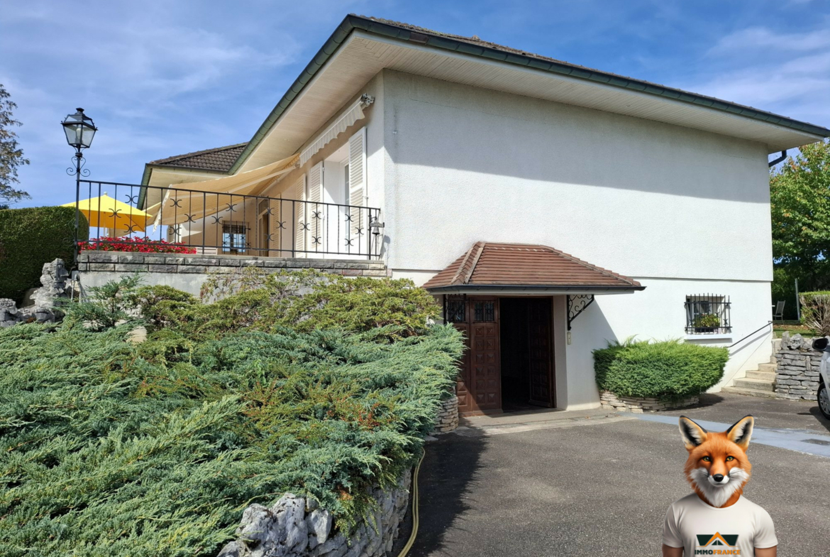 1756923694_VM2302_12_original