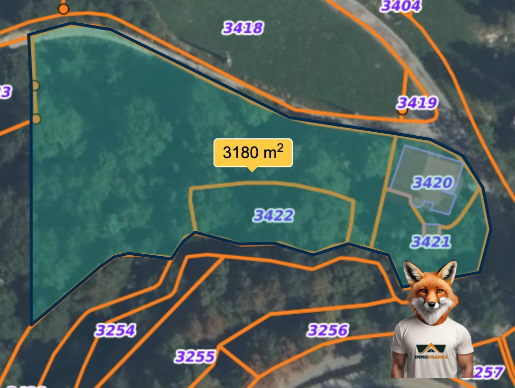 1756977176_VM2264_3_original