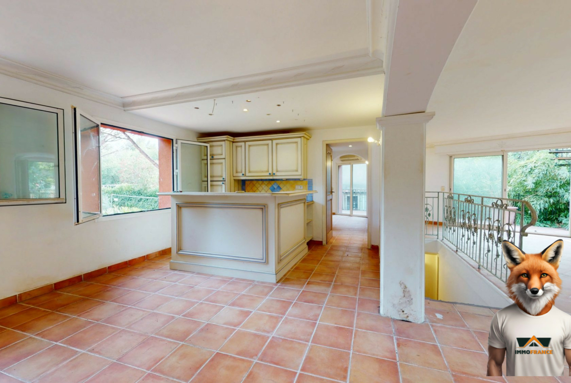 1757322458_VA3693_8_original