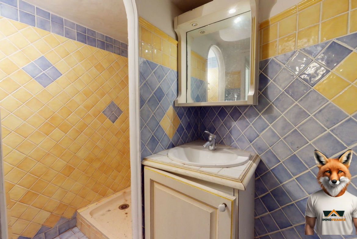 1757322476_VA3693_11_original