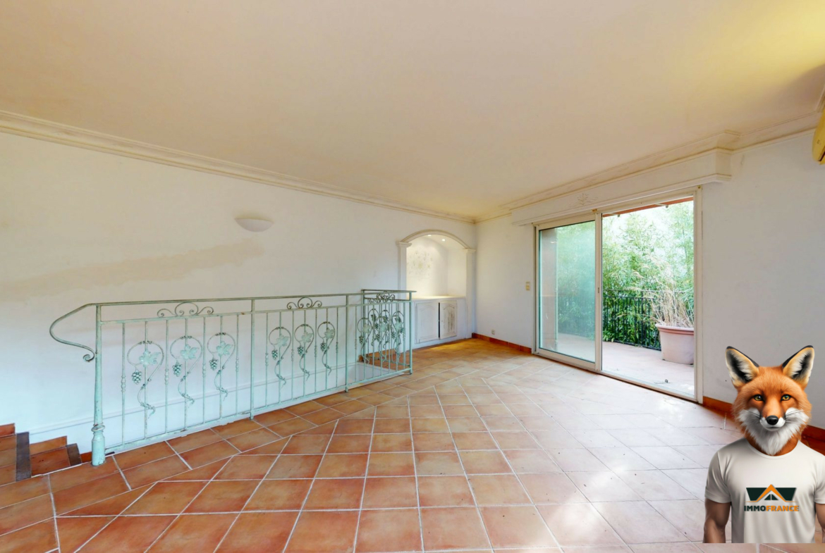 1757322646_VA3693_13_original