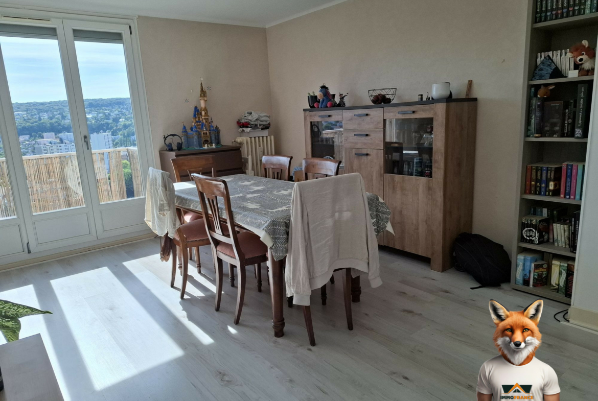 1757356934_VA3745_2_original