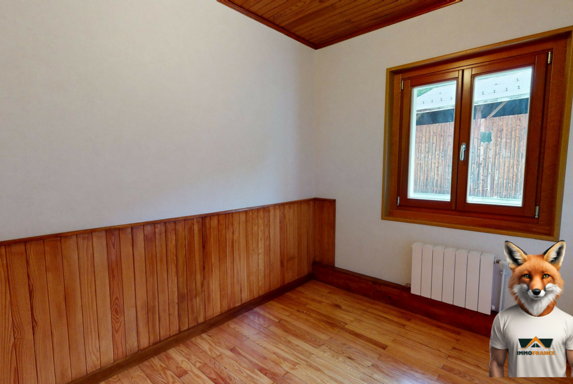 1757488985_VA3719_7_original