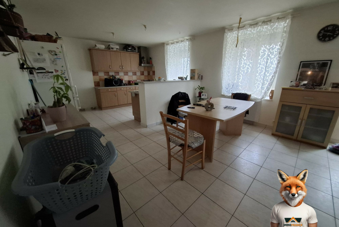 1757509100_VI132_2_original