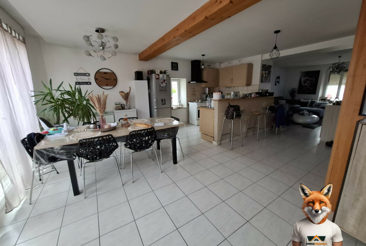 1757509118_VI132_3_original