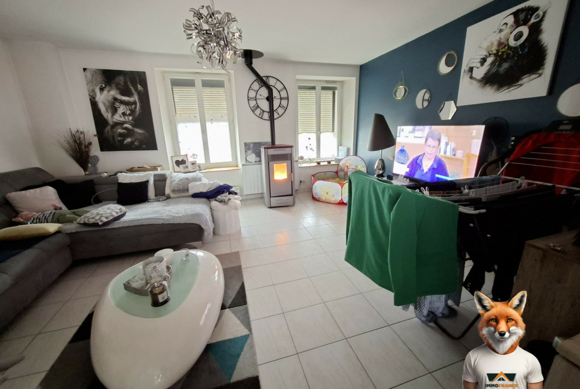 1757509136_VI132_4_original