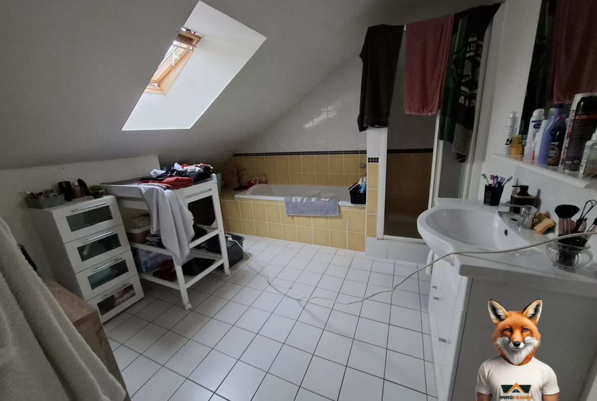 1757509154_VI132_5_original