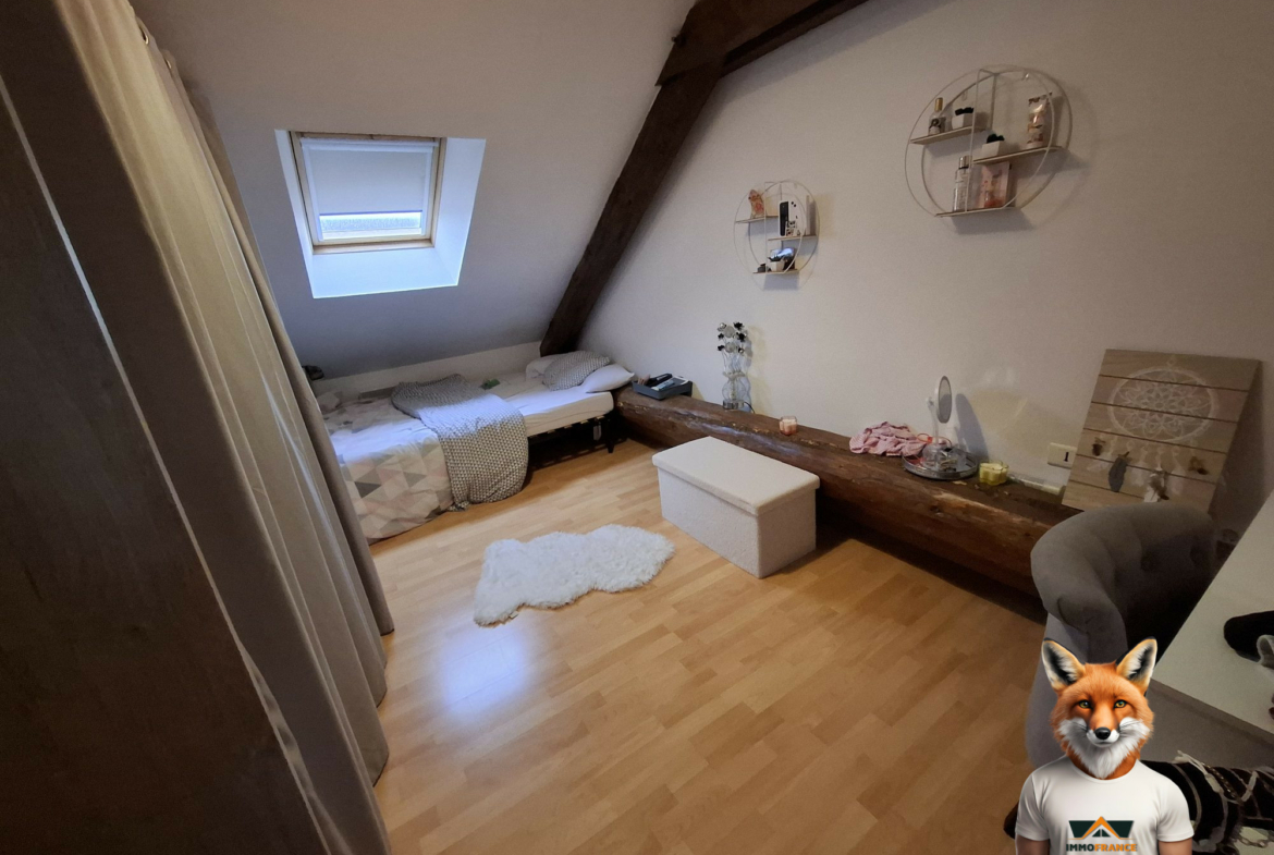 1757509172_VI132_6_original