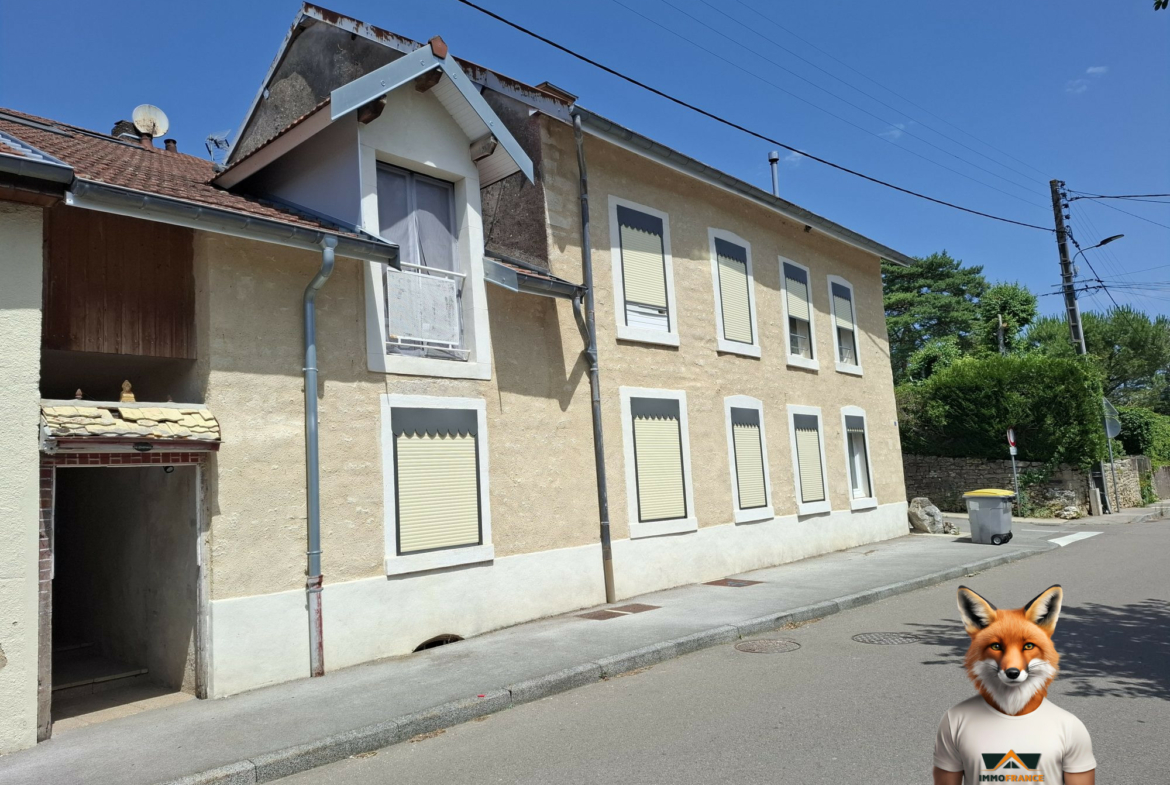 1757509211_VI132_8_original