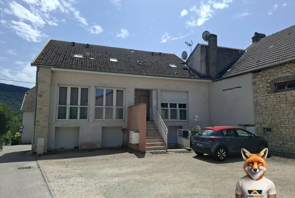 1757509232_VI132_9_original