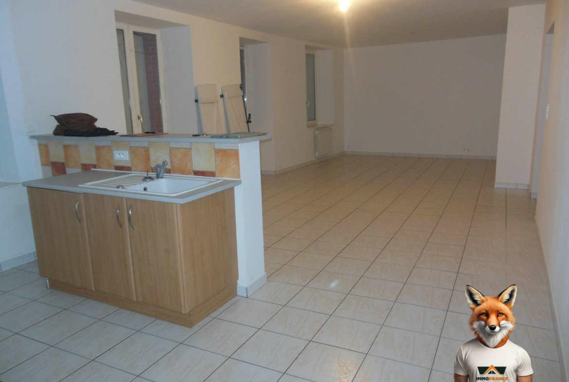 1757509257_VI132_10_original