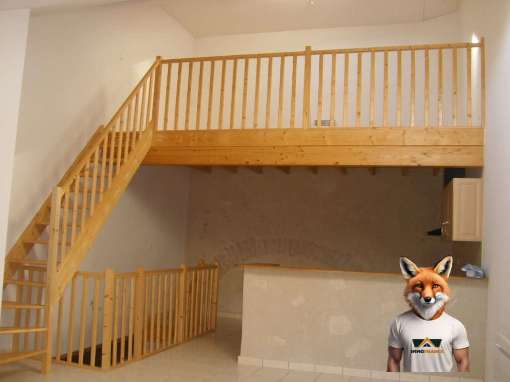 1757509259_VI132_11_original