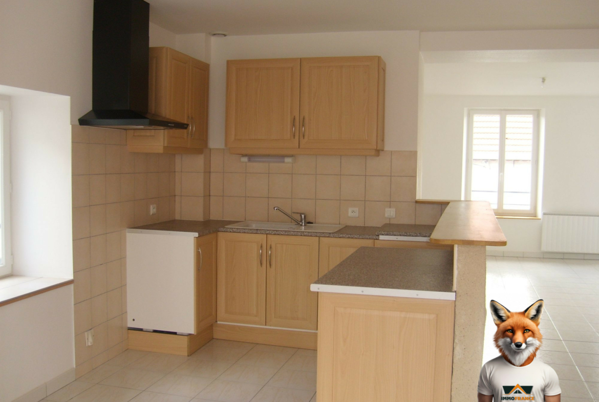 1757509281_VI132_13_original