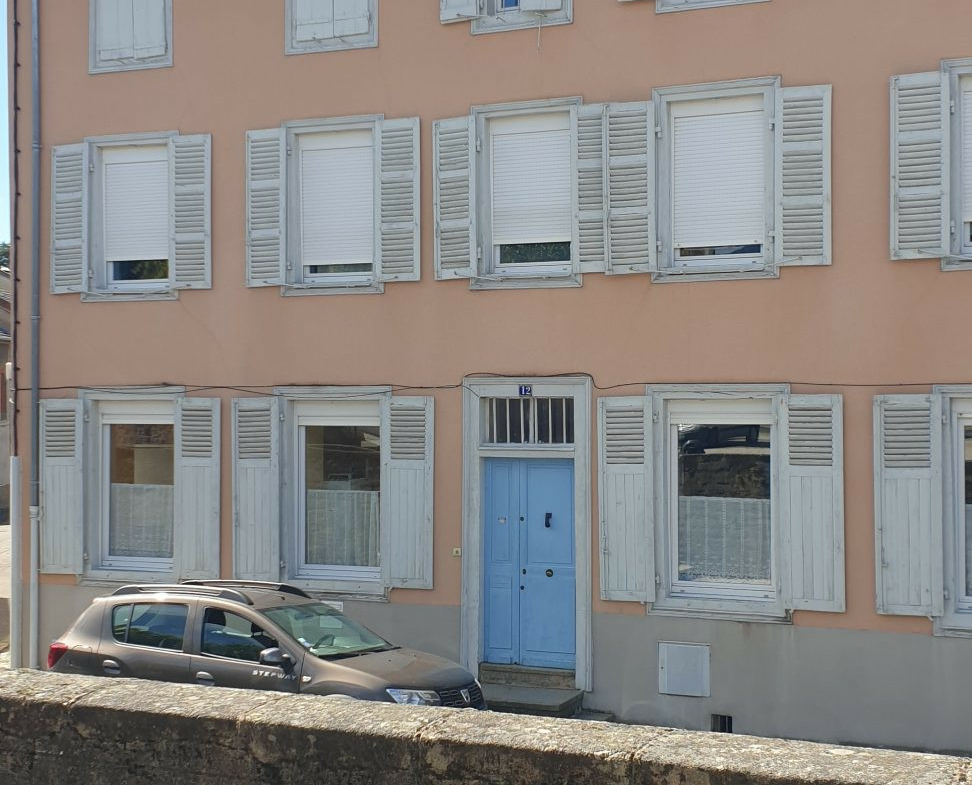 1757600059_VM2118_1_original