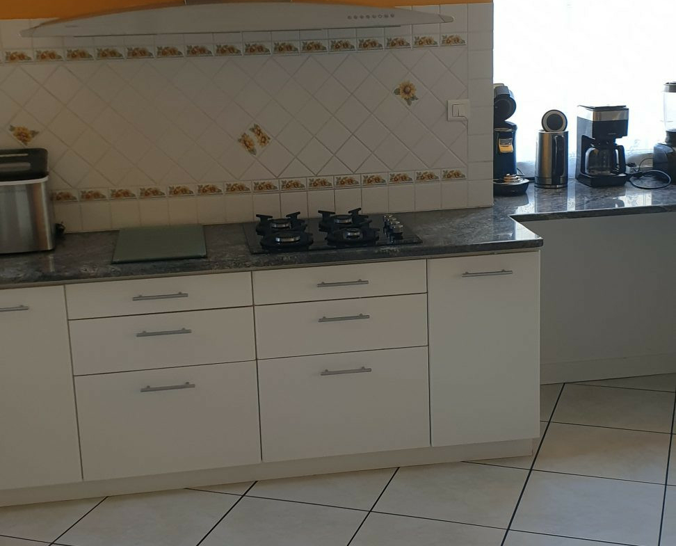 1757600262_VM2118_4_original