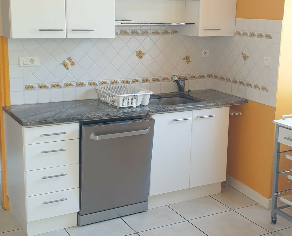 1757600304_VM2118_5_original