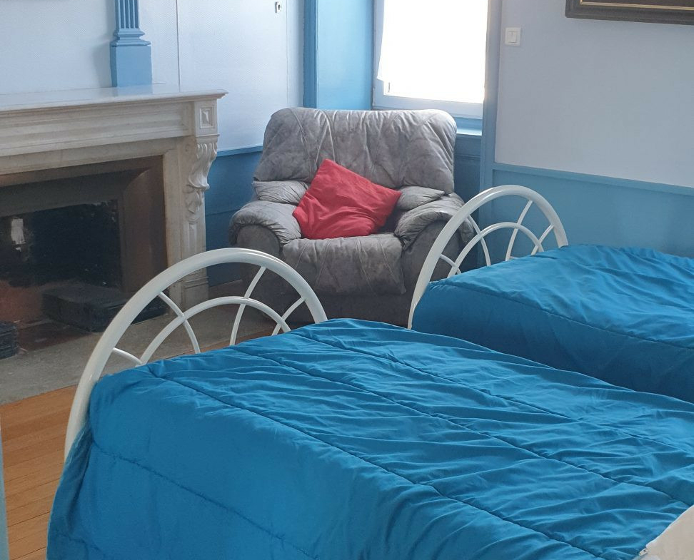 1757600405_VM2118_8_original