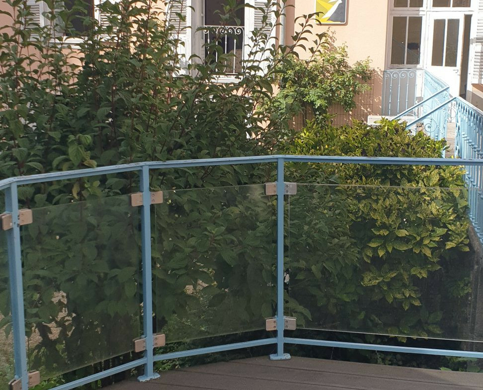 1757600448_VM2118_10_original