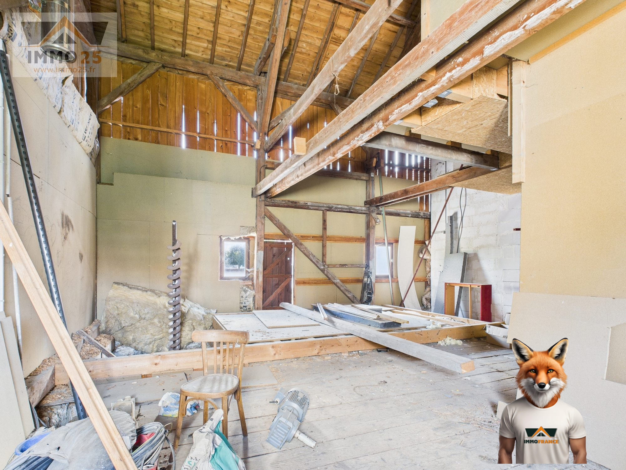 1757680265_VM2299_2_original