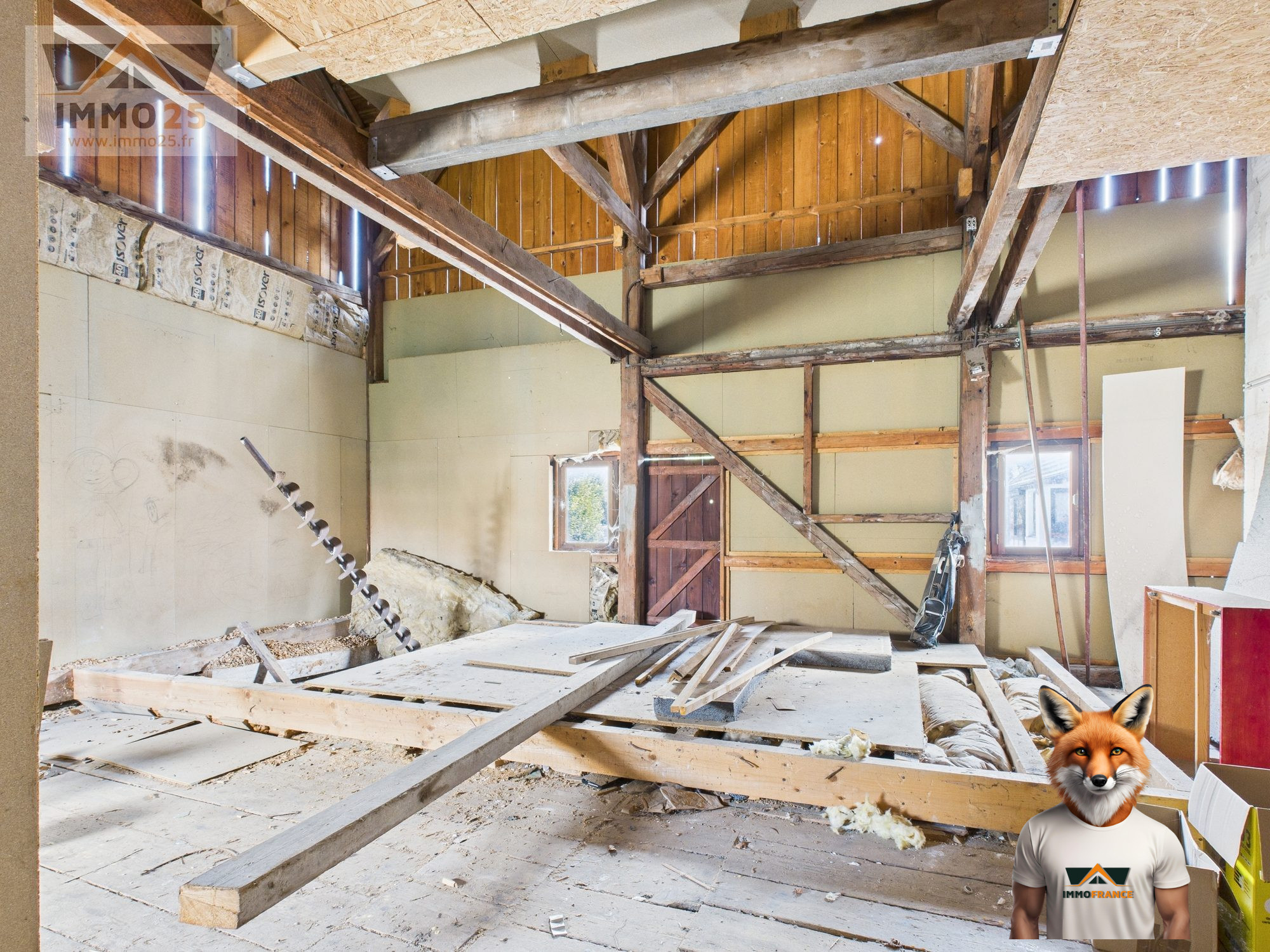 1757680281_VM2299_3_original