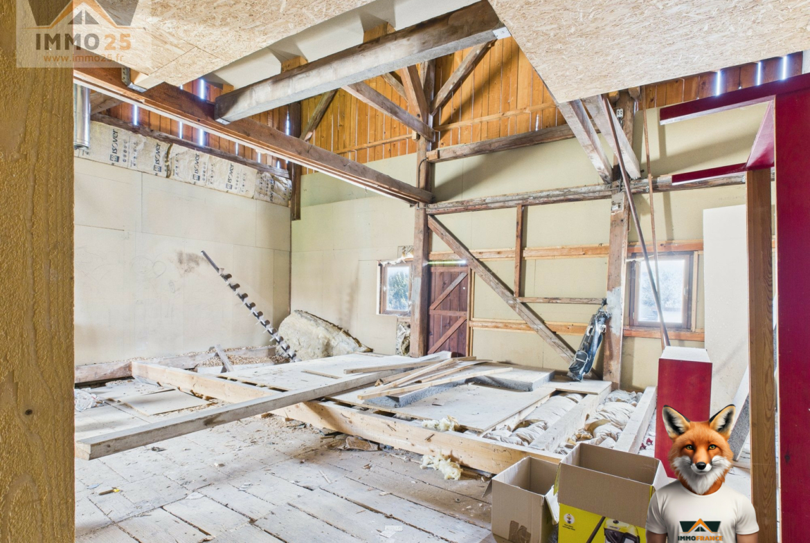 1757680294_VM2299_4_original