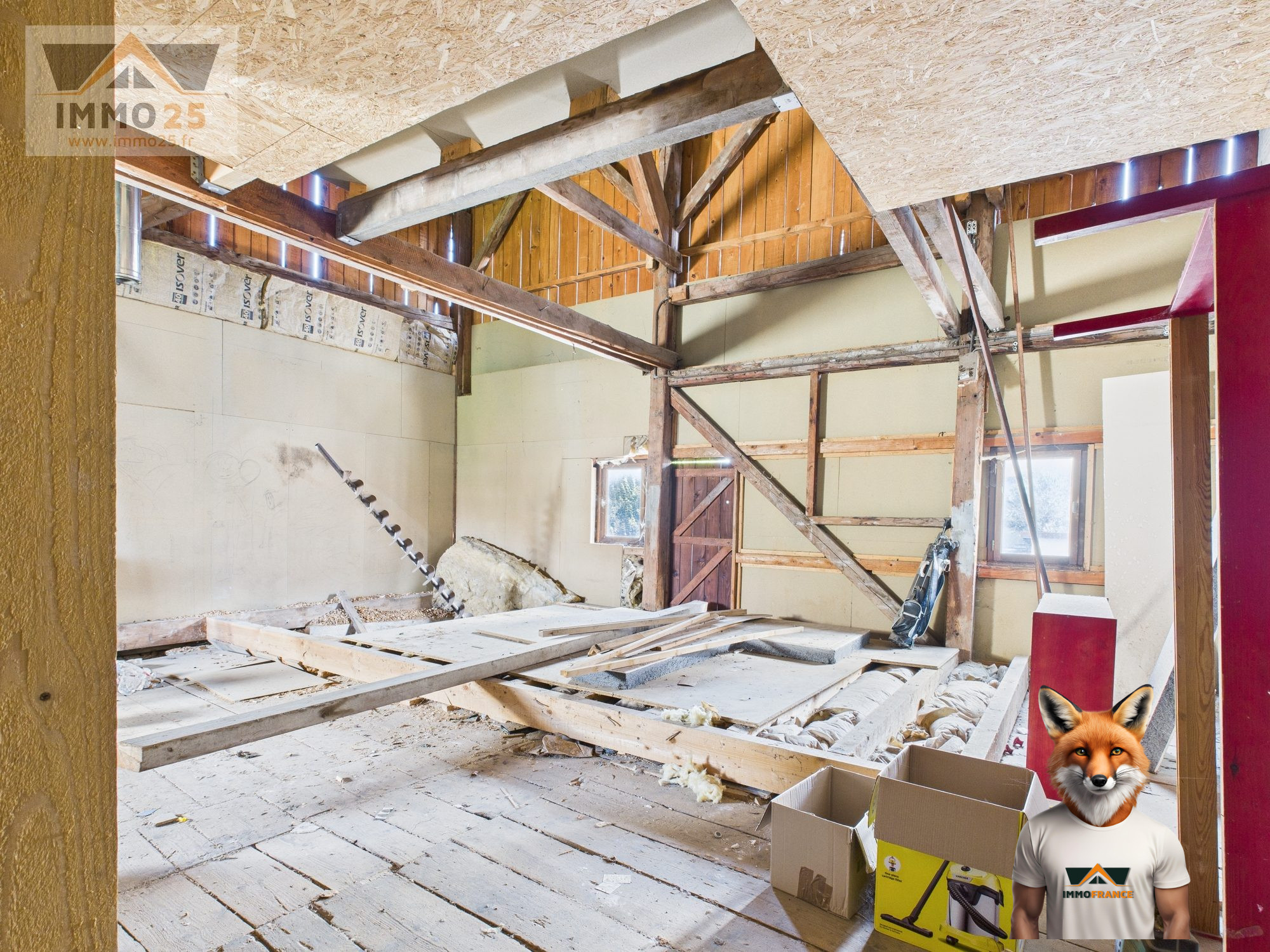 1757680294_VM2299_4_original