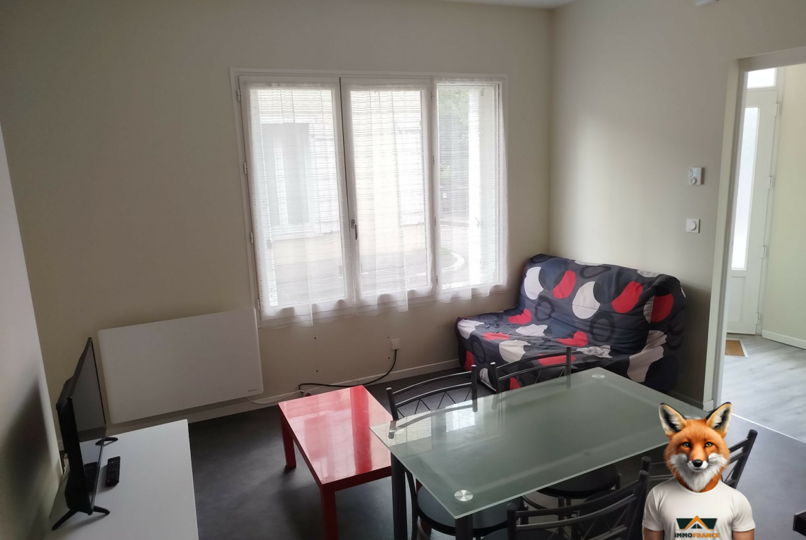 1758016424_LA3751_1_original